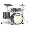 TAMA MR42TZS-CCO STARCLASSIC MAPLE FEAT. DURACOVER WRAPS